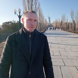 Константин гид в Волгограде