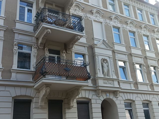 Обзорная экскурсия из Калининграда в Черняховск — Инстербург — фото 2
