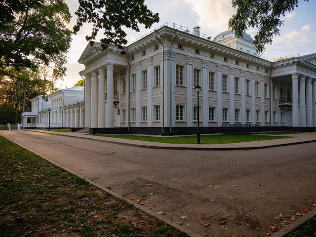 Экскурсия из Минска в Бобруйск — еврейская столица Беларуси — фото 3