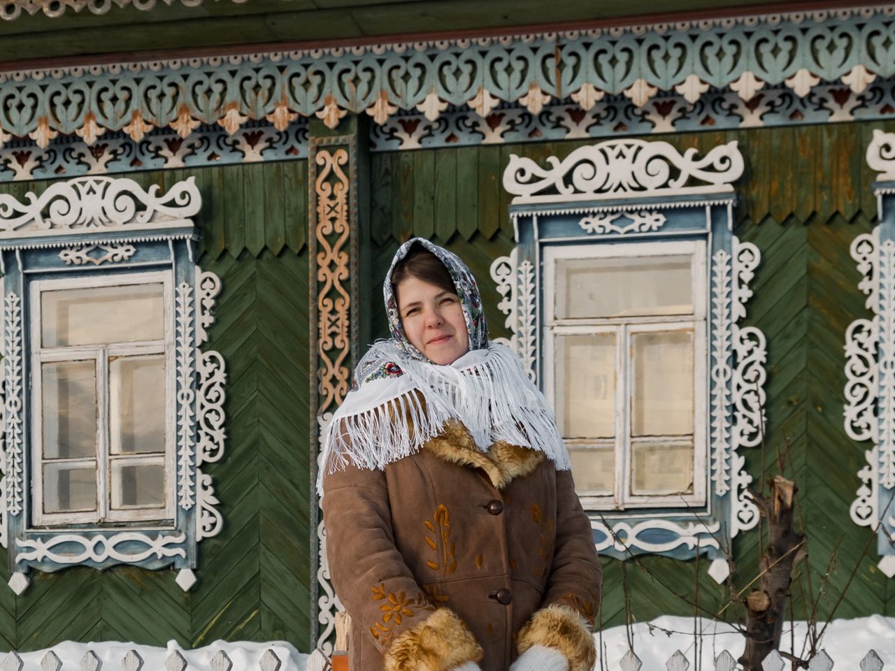 Экскурсия из Тюмени "Легенды и тайны Червишевских деревень" - индивидуальная экскурсия в Тюмени на машине гида длительностью 5 часов с количеством участников до 4 человек цена экскурсии 17000₽