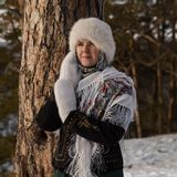Гид Мария на GuideGo