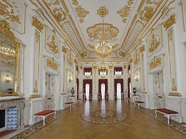 Индивидуальная обзорная экскурсия из Минска в замки Беларуси — фото 2