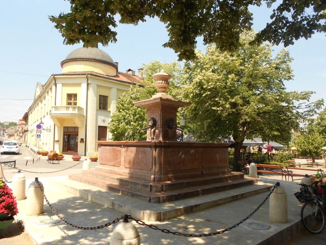 Винодельни на Фрушка-Горе — фото 2