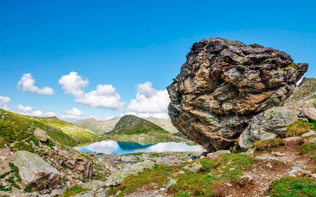 Красноярскідегі арзан жезөкшелер Красноярскідегі арзан жезөкшелер
