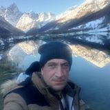 Кирилл гид в Пятигорске