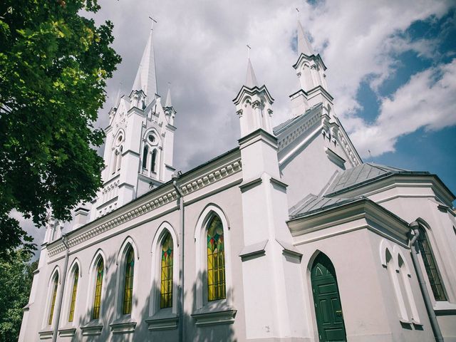 Индивидуальная экскурсия из Минска в Гродно — лабиринты прошлого — фото 2