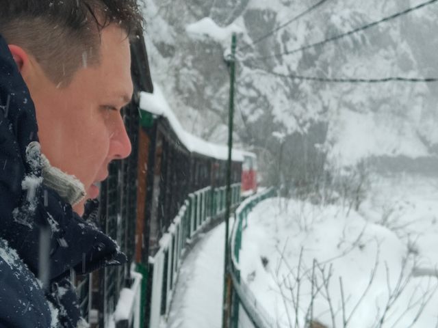 Обзорная экскурсия из Майкопа в Гуамское ущелье — фото 3