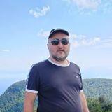 Гид Ведран на GuideGo