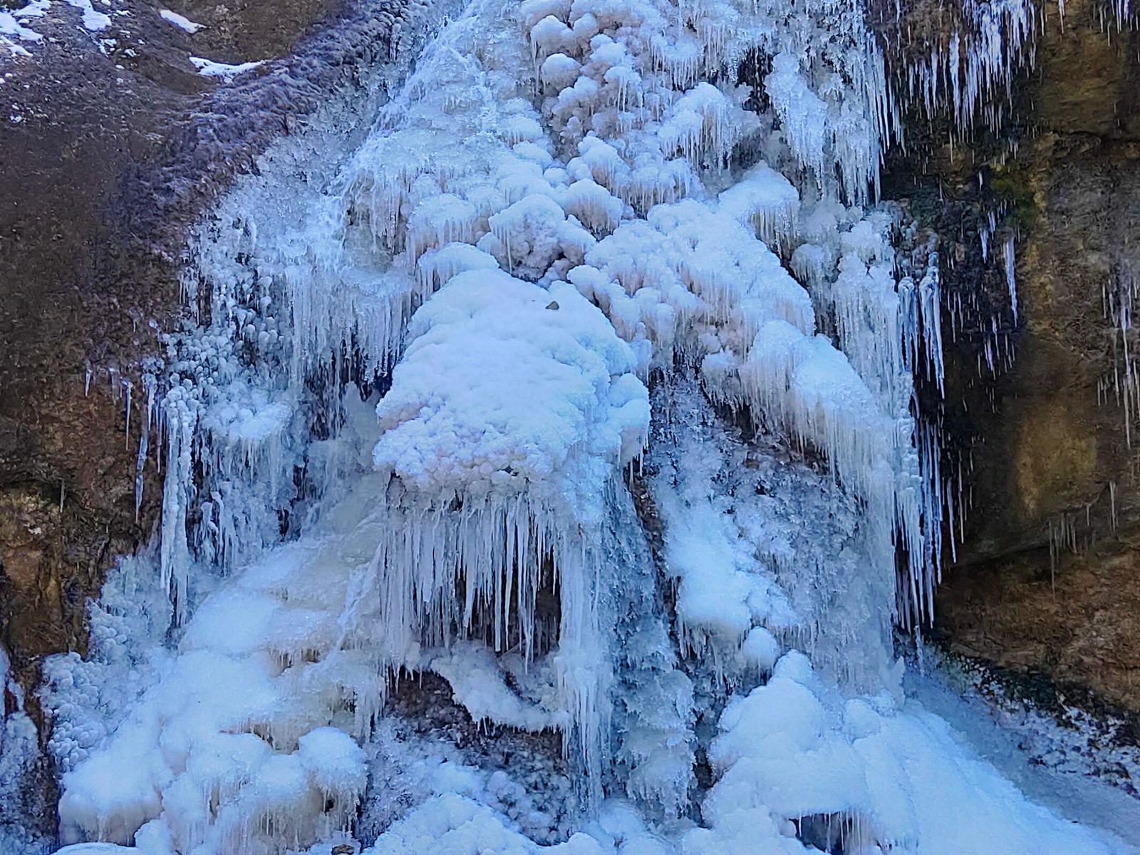 Наковальня