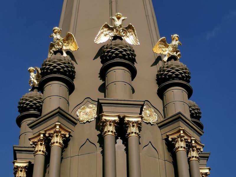 Прогулка по Малоярославцу - индивидуальная экскурсия в Малоярославце пешком длительностью 2.5 часа с количеством участников до 6 человек цена экскурсии 5350₽