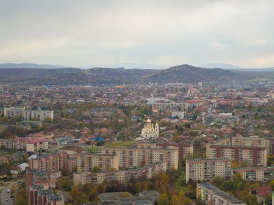 Экскурсии в Малоярославце