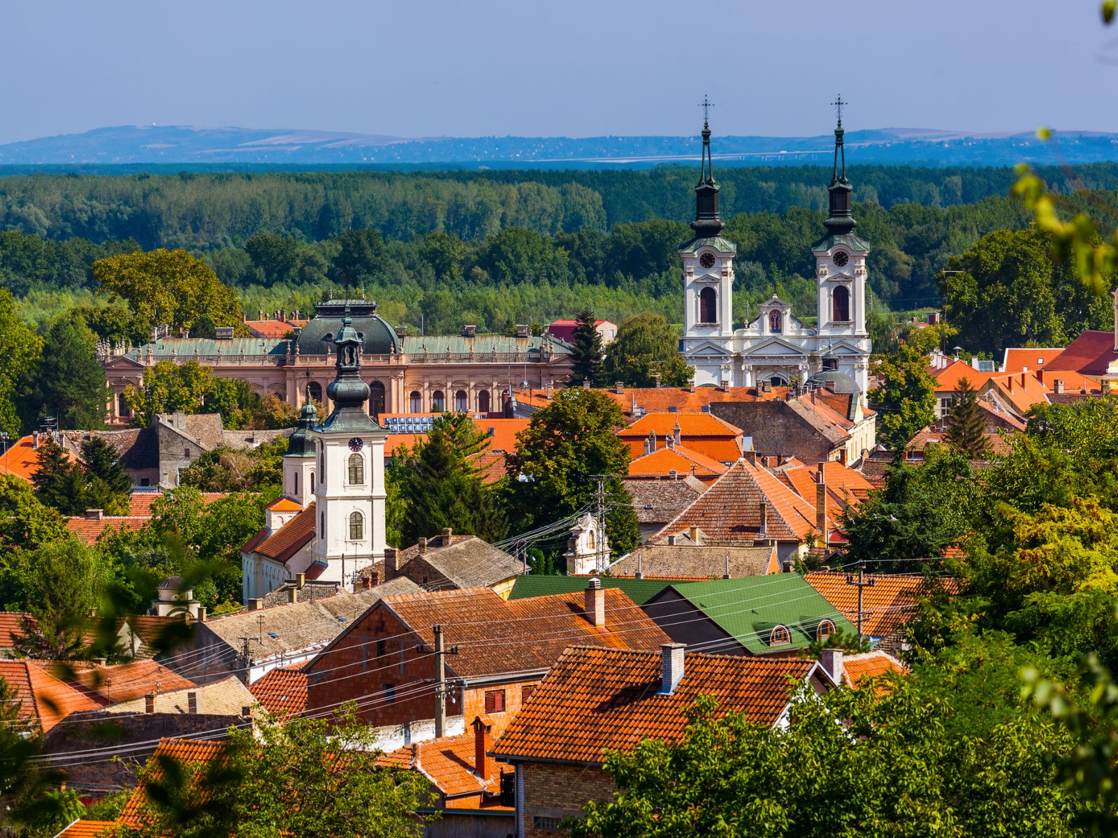 Сремски-Карловци