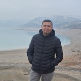 Гид Рустам на GuideGo