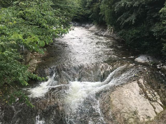 Групповая обзорная экскурсия из Дербента в Хучни: купальный тур — фото 3