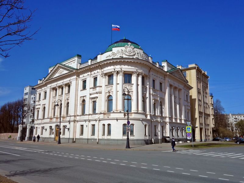 СПб