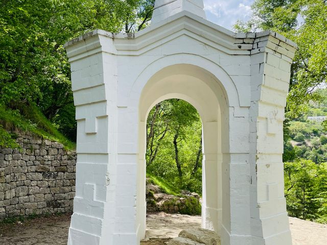 Обзорная экскурсия из Избербаша в аул Гуниб и Салтинское ущелье — фото 3