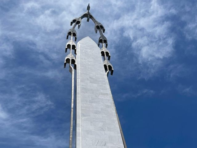 Обзорная экскурсия из Избербаша в аул Гуниб и Салтинское ущелье — фото 3