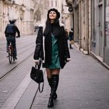 Гид Galina на GuideGo