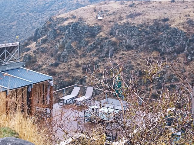 Индивидуальная экскурсия из Еревана по винным тропам Армении — фото 3