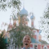 Гид Эдуард на GuideGo