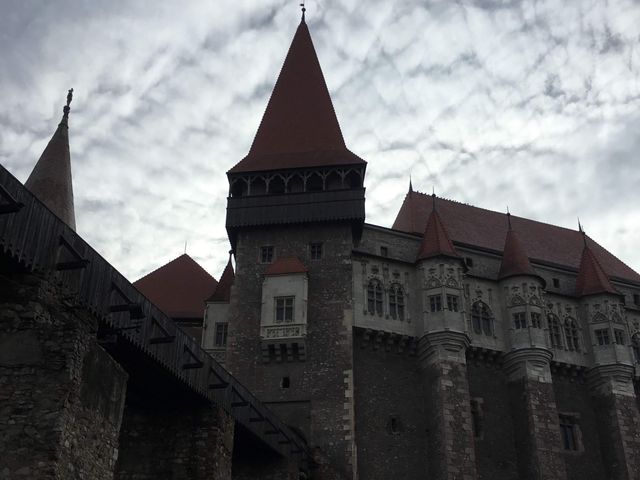 Индивидуальная экскурсия из Бухареста в Трансильванию — фото 3