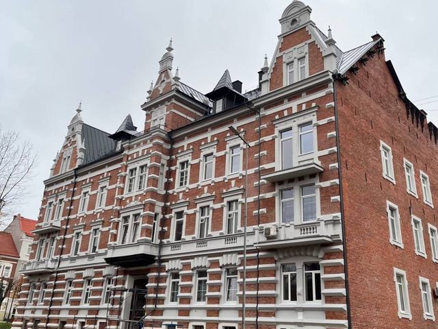 Индивидуальная обзорная экскурсия по Черняховску и окрестностям