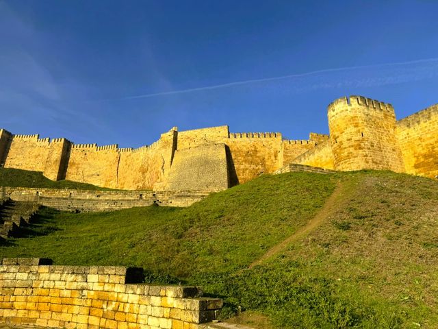 Групповая гастрономическая экскурсия по Дербенту — фото 3