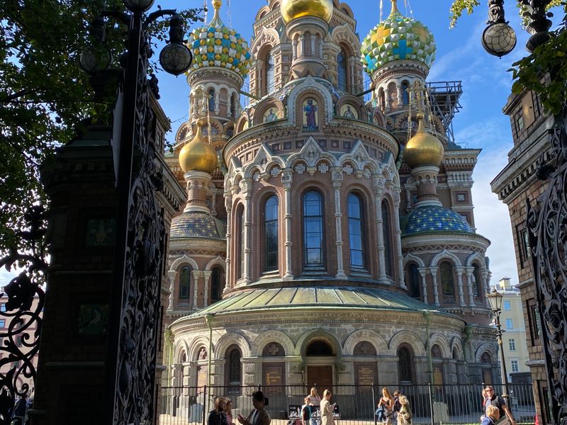 Храм