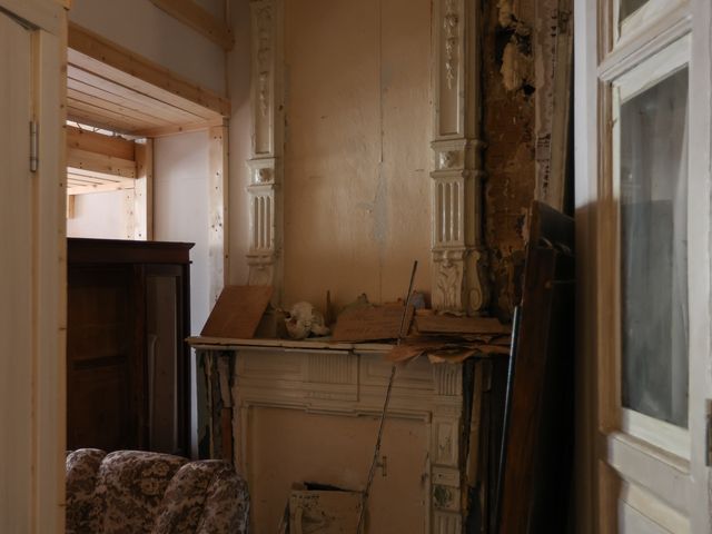 Групповая обзорная экскурсия "Четыре грани Петербурга" — фото 3