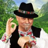 Гид Алекс на GuideGo