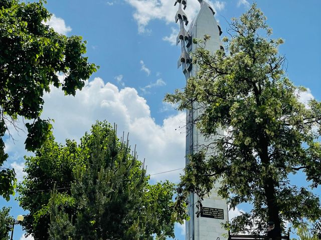 Индивидуальная обзорная экскурсия из Дербента в аул Гуниб — фото 2