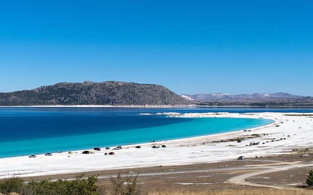 Салда Салда