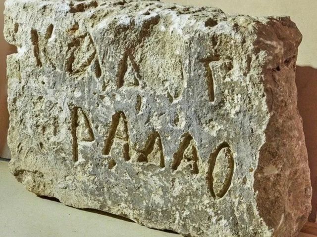 Обзорная экскурсия в Смоленске: мифы и «Вампиры средней полосы» — фото 2
