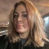 Гид Марина на GuideGo