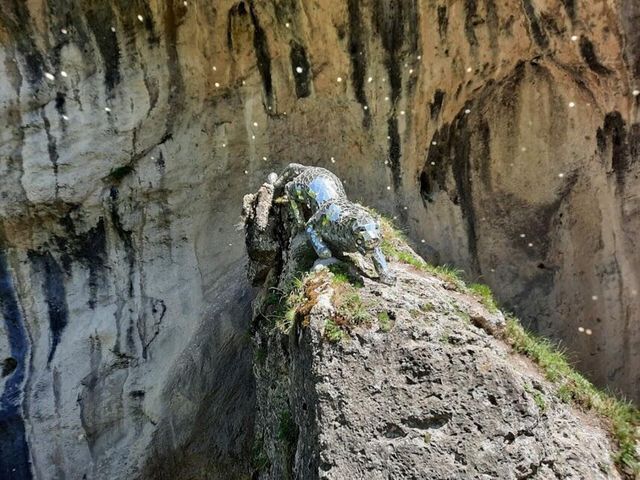 Индивидуальная экскурсия из Владикавказа "Осетинский экспресс" — фото 3