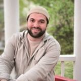 Гид Иван на GuideGo
