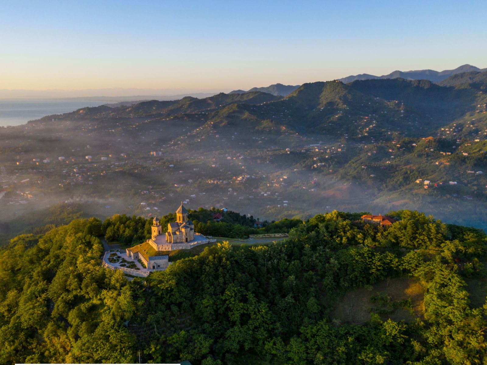 Самеба