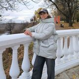 Анастасия гид в Воткинске