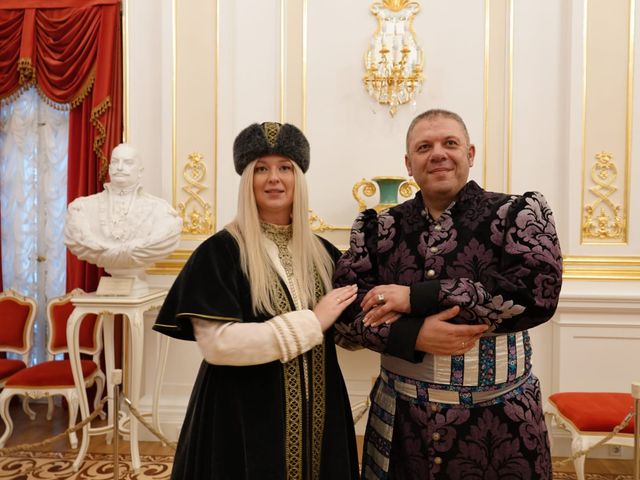 Индивидуальная обзорная экскурсия по историческому центру Несвижа — фото 3