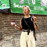 Гид Катя на GuideGo