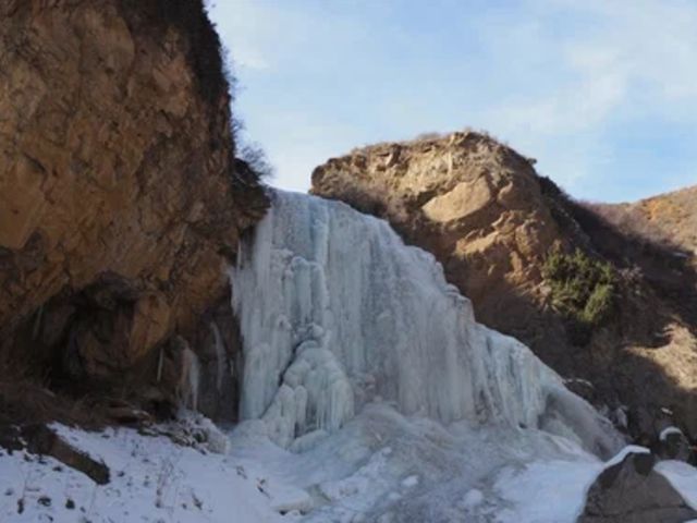 Индивидуальный поход на 1 день к водопаду Трчкан — фото 3