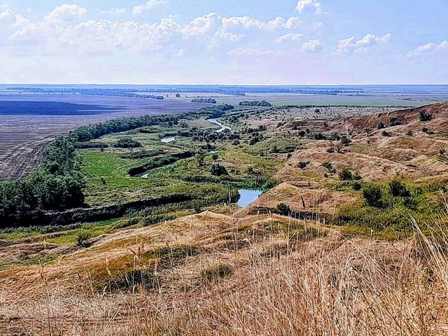 Групповая экскурсия из Ростова-на-Дону на Шаминскую гору — фото 2