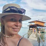 Гид Лиза на GuideGo