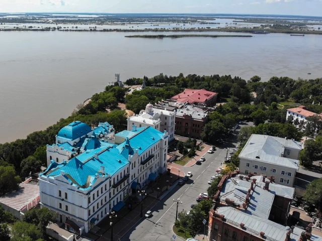 Индивидуальная обзорная экскурсия "Тайны Старухиной горы" — фото 3