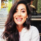 Гид Diana на GuideGo