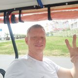 Владимир гид в Сочи