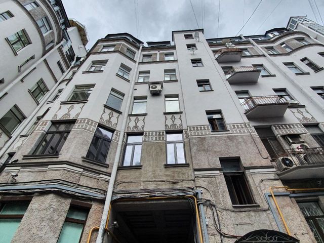 Петербург Достоевского: экскурсия по следам Раскольникова — фото 3