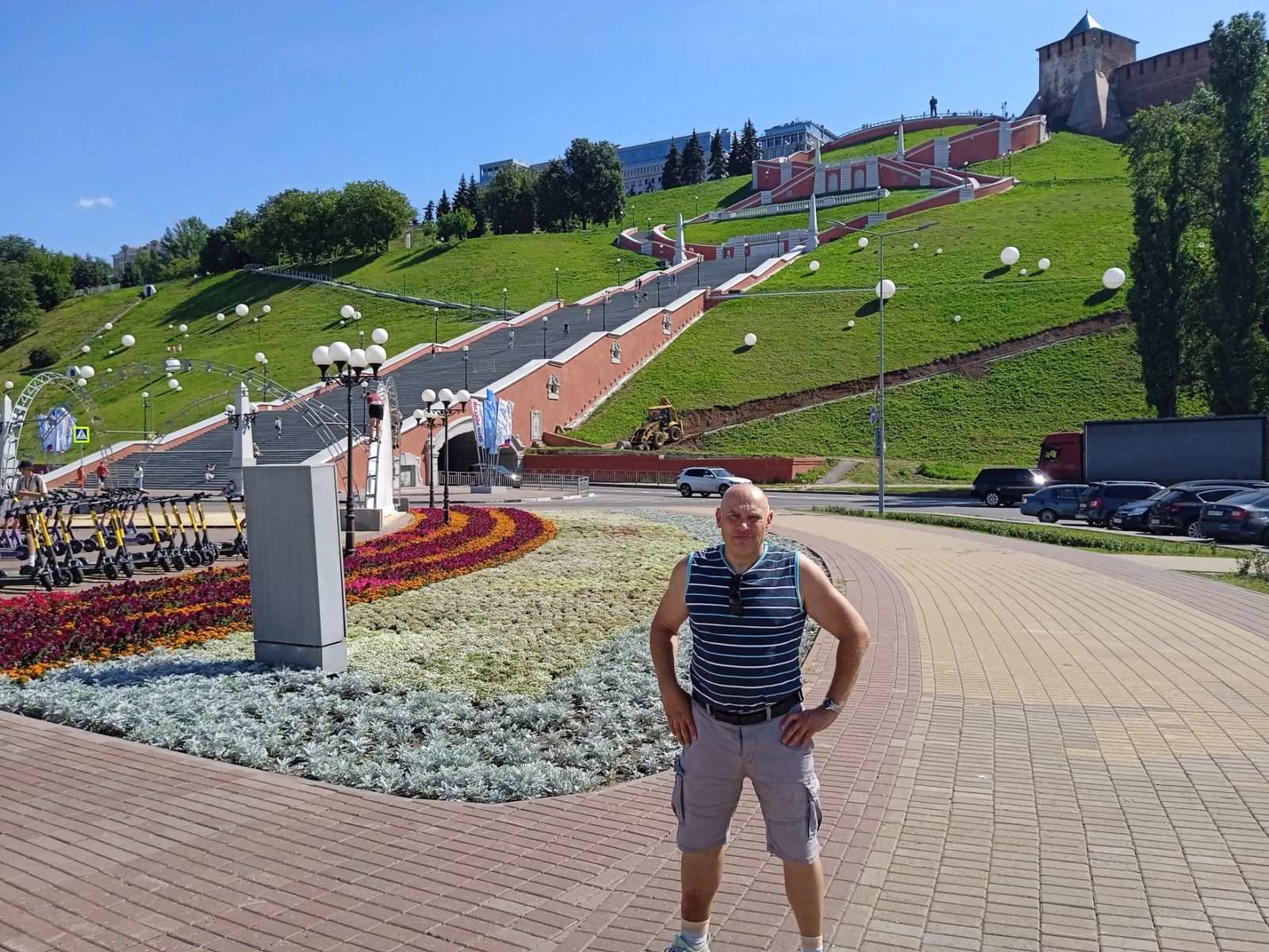 Ваш гид