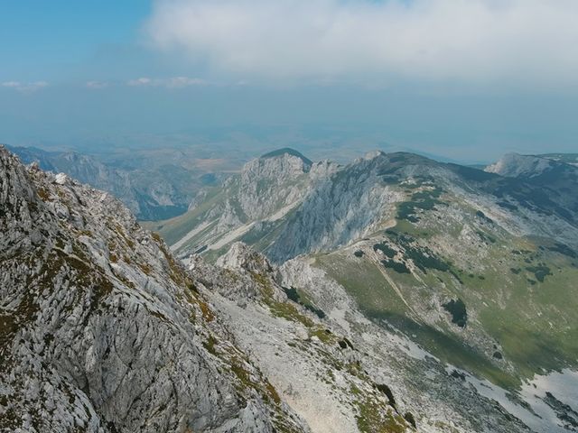 Индивидуальная обзорная экскурсия в национальный парк Дурмитор — фото 2