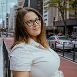 Гид Екатерина на GuideGo